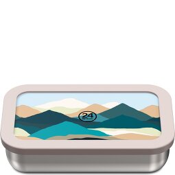 24Bottles Lunchbox 18.5 cm  variant 9