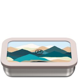 24Bottles Lunchbox 18.5 cm  variant 5
