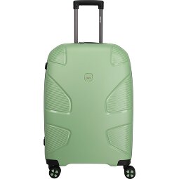 IMPACKT IP1 4 wielen Trolley 67 cm  variant 7