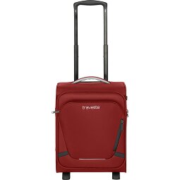 Travelite Jetpack 2 wielen Cabinewagen 40 cm  variant 2