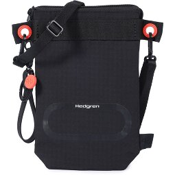 Hedgren Uni Schoudertas RFID-bescherming 13 cm  variant 1