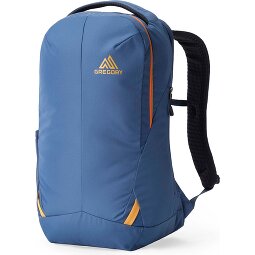 Gregory Rhune 22 Dagrugzak 48 cm Laptop compartiment  variant 4