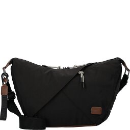 camel active Aurum Schoudertas L 40 cm  variant 1