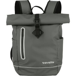 Travelite Basics rugzak 45 cm  variant 1