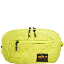 Tatonka Hip Sling Pack Fanny pack 32 cm  variant 2