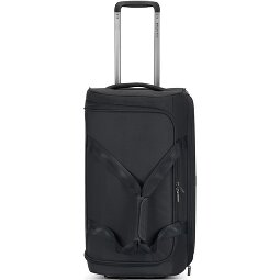 Roncato Gateway 2 wielen Reistas 58 cm  variant 1