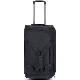 Roncato Gateway 2 wielen Reistas 58 cm  variant 1
