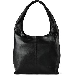 Liebeskind Mira Schoudertas L Leer 33 cm  variant 1