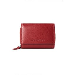 The Chesterfield Brand Aldra Portemonnee Leer 12 cm  variant 3