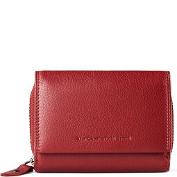 The Chesterfield Brand Aldra Portemonnee Leer 12 cm  variant 3