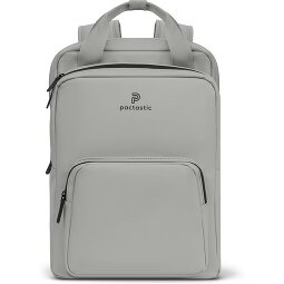 Pactastic Urban Collection Dagrugzak 40 cm Laptop compartiment  variant 2