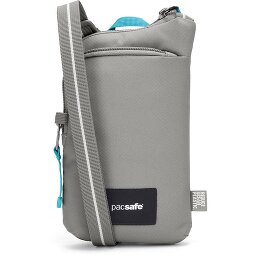 Pacsafe GO anti-diefstal Tech Mini Bag schoudertas RFID 12 cm  variant 3