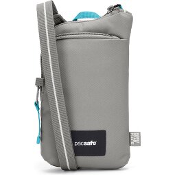 Pacsafe GO anti-diefstal Tech Mini Bag schoudertas RFID 12 cm  variant 3