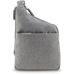Jost Bergen schoudertas RIFD 27 cm  variant 3
