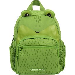 Schneiders Mini Kleuterschool rugzak 27 cm  variant 14