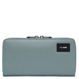 Pacsafe Continental Portemonnee RFID-bescherming 20 cm  variant 1