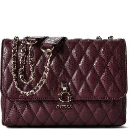 Guess Tamara Schoudertas 25 cm  variant 2