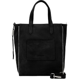 FredsBruder All About Beads Shopper Tas Leer 29 cm  variant 1