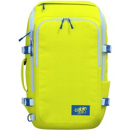 Cabin Zero Adventure 43 Dagrugzak 46 cm Laptopvak  variant 4