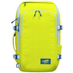 Cabin Zero Adventure Cabin Bag ADV Pro 32L Rugzak 46 cm Laptopcompartiment  variant 3