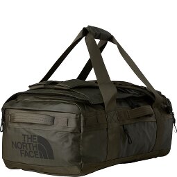 The North Face Base Camp 42 Reistas 58 cm  variant 5
