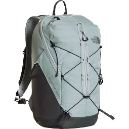 The North Face Borealis Wandelrugzak 48 cm  variant 3