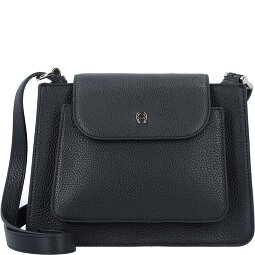 AIGNER Delia Handtas Leer 24 cm  variant 2