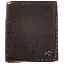 camel active Vegas Portemonnee Leer 10,7 cm  variant 1 camel active Vegas Portemonnee Leer 10,7 cm  variant 1