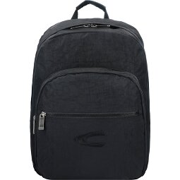 camel active Journey Rugzak 40 cm laptopvak  variant 2