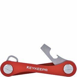 Keykeepa Classic Key Manager 1-12 toetsen  variant 3