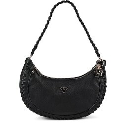 Guess Petra Schoudertas 26 cm  variant 1