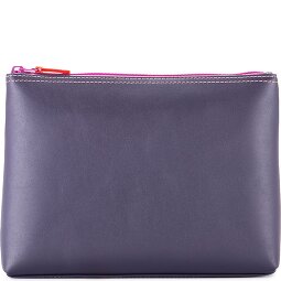 Mywalit Cosmetische tas Leer 21 cm  variant 5