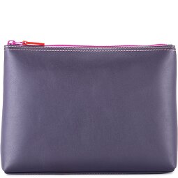 Mywalit Cosmetische tas Leer 21 cm  variant 3