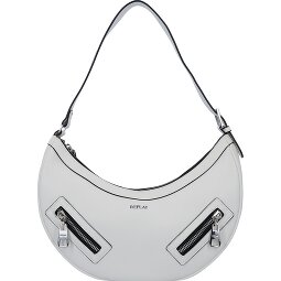 Replay Schoudertas 34 cm  variant 2
