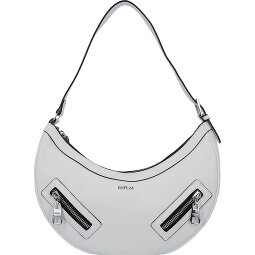 Replay Schoudertas 34 cm  variant 2 Replay Schoudertas 34 cm  variant 2