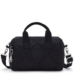 Kipling K.Quilt Bina Handtas M 27 cm  variant 2