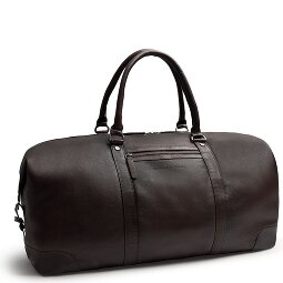 The Chesterfield Brand Amaris Weekender reistas Leder 55 cm  variant 2