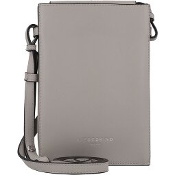 Liebeskind Hilla Mobiel telefoonhoesje Leer 13 cm  variant 2