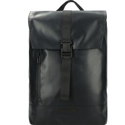Greenburry Upcycled Tarpaulin Dagrugzak 45 cm Laptop compartiment  variant 1