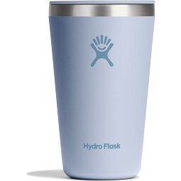 Hydro Flask Drinkgerei Tumblr 470 ml  variant 8