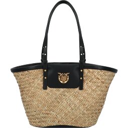 PINKO Love Summer Shopper Tas 29 cm  variant 3