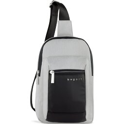 bugatti Sera Mobiel telefoonhoesje Leer 17 cm  variant 2