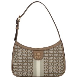 DKNY Carol Schoudertas 25.5 cm  variant 2