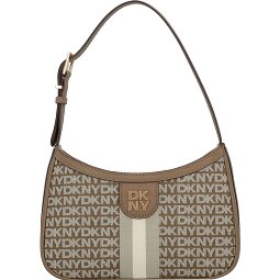 DKNY Carol Schoudertas 25.5 cm  variant 2