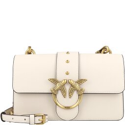 PINKO Love One Schoudertas Leer 21 cm  variant 1