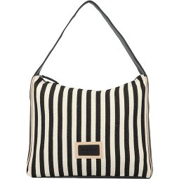 Tom Tailor Malie Shopper Tas 40 cm  variant 1