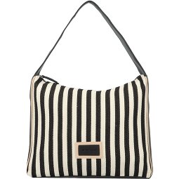 Tom Tailor Malie Shopper Tas 40 cm  variant 1