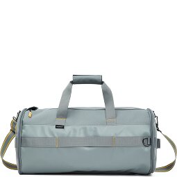 Mandarina Duck Smart Duck Weekender reistas 53 cm  variant 2