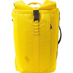 NITRO Urban Scrambler Rugzak 47 cm laptopvak  variant 3
