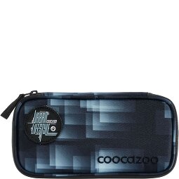 coocazoo Potloodetui 25 cm  variant 11